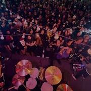 L S Dunes Live At Fingerprints Music Full Concert