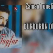 Ferdi Tayfur Durdurun Dünyayı Zaman Tüneli Arşiv 1 1996 Remastered