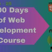 Learn CSS Grid Part 2 Web Development Course 2023