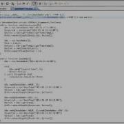 Running PHPUnit From Eclipse