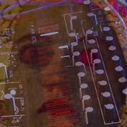 My First Krell Patch With The Make Noise Easel And Moog Grandmother