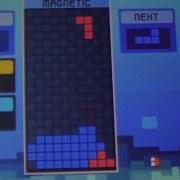 J2ME Tetris POP Gameplay