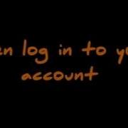 How To Setup RSBot