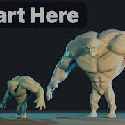 Вероятно вы изучаете 3D графику в неправильном порядке