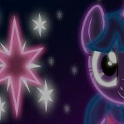 RareRhyme TWILIGHTLICIOUS Original
