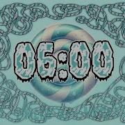 6 Minute Timer Bomb Frozen Lollipop