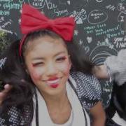 Galantis No Money Curbi Remix NotThisTime Prodigy Dance Crew Mikey Dropz Choreo