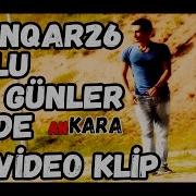 ISyanQaR26 Mutlu Günler Eskide YENİ Sayha Beat