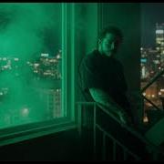 Post Malone Empty Voice Notes Lyrics Video