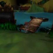 My UDK Project Update 1
