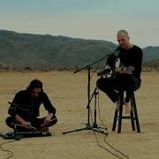 JMSN Outsider Live From The Desert