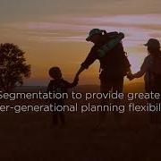How An International Portfolio Bond Can Help UK Expats