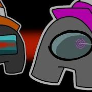 Grey Black VS Impostor V4 Animation Short FIRE BOY SONIC Animation Shorts