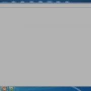 How To Change Date Time Format In PHP Easy Way