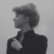 Joanna Brouk The Space Between