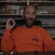 Raspberry Pi Control GPIO Pins With GPIOzero Library