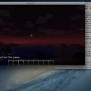 Script Craft Firework Plugin In Action