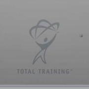 SQL SERVER 2005 PART 1 CHAPTER 1 OF 2 4