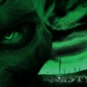 Raw Style Mix Part 7 2013 HQ FULL