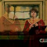 Bobby Singer Your Tiime Is Up S7E10