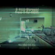 CoD 4 6 Man Feed Overedit