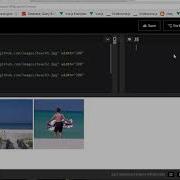 JQuery Cycle Plugin
