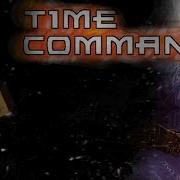 Time Commando Beyond Time PSX
