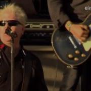 The Offspring Rock Am Ring 2014 The Kids Arent Alright HD