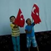 Dik Dur Eğilme 15 Temmuz Gecesi Yusufcan Ve Mehmet Yasin