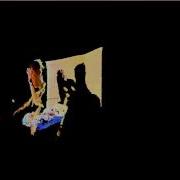 Kinect Colour Reconstruction