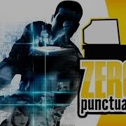 ALPHA PROTOCOL Zero Punctuation