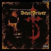 DevilDriver Just Run