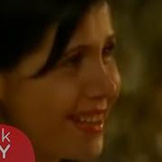 Ceylan Nesine Yandım Bilmem