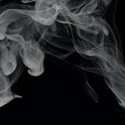 BONES X Grayera AWellNeededSmoke SLOWED TO PERFECTION A Well Needed Smoke