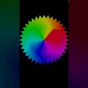 Pythonturtle Design Trick Python Coderslife Tips Coding Technology Tricks Coding101 Life