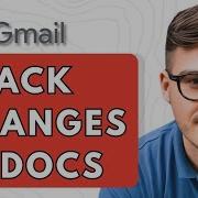 How To Track Changes In Google Docs 2025 Guide