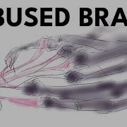What Abuse Does To Your Brain