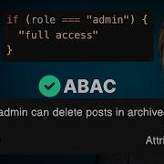 Handle Permissions Like A Pro Every Developer Should Know This