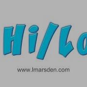 Python High Low Game Part 4