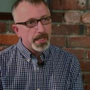 Function Point Review Conquer Mobile Workflow Made Simple With Function Point
