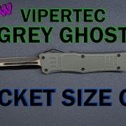 ViperTec Grey Ghost OTF Review