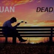 Obijuan Dead Love Original Mix