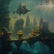 Everon Travels Official Audio