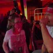 Abuso De Poder Fe Lie Detector Weekend Night 2