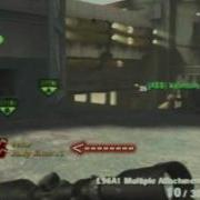 Double Spawn Tomahawk On Launch By TOMAHAWK KING