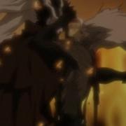 Ergo Proxy AMV Fire Above Ice Below The Heart Agalloch