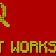 COMMUNISM FULLY WORKS In Minecraft