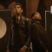 Chromeo Fancy Footwork Official Video HD