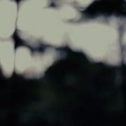 Proxy Official Teaser Trailer HD