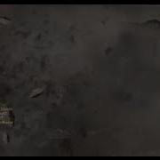 Call Of Duty Black Ops 2 Multikill C4